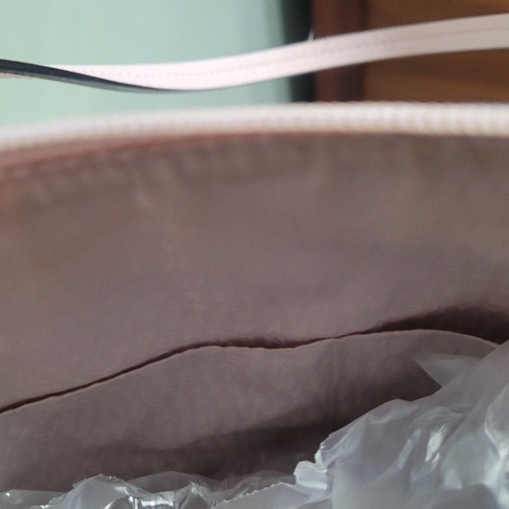 Kate Spade Authentic - Picture 5 of 5